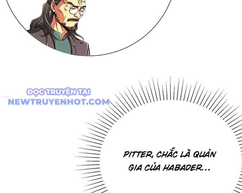 Lồng Giam Ác Ma Chapter 48 - Trang 49