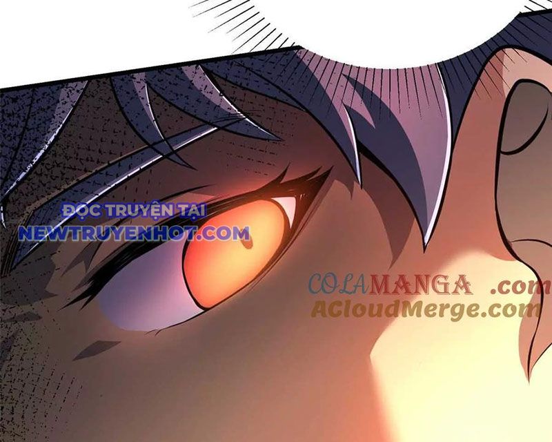 Lồng Giam Ác Ma Chapter 48 - Trang 50