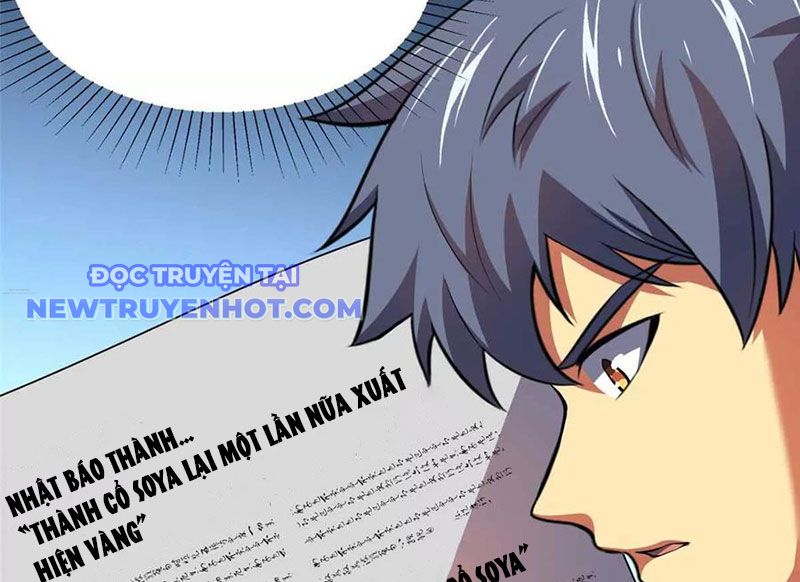 Lồng Giam Ác Ma Chapter 48 - Trang 6