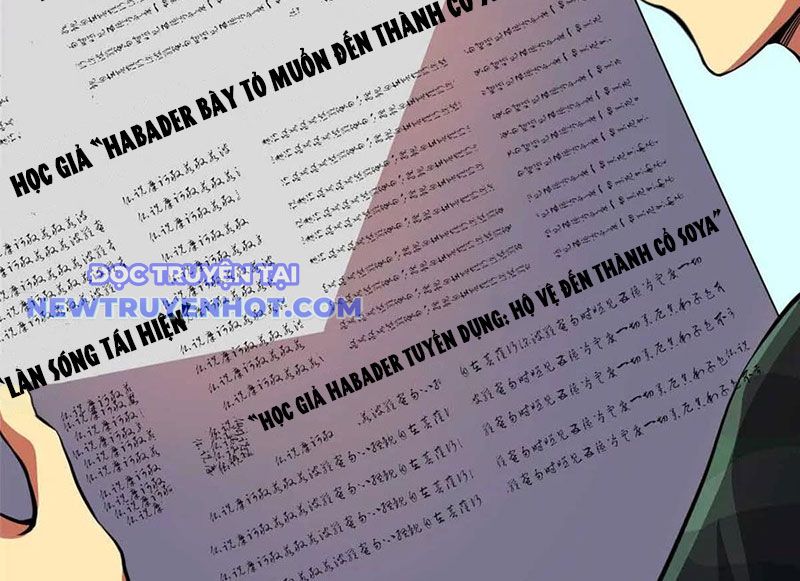 Lồng Giam Ác Ma Chapter 48 - Trang 7