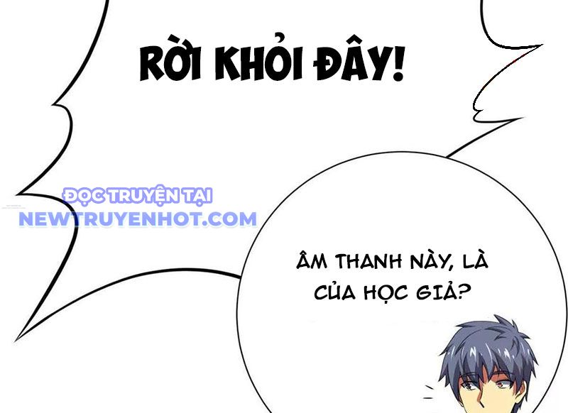 Lồng Giam Ác Ma Chapter 48 - Trang 9