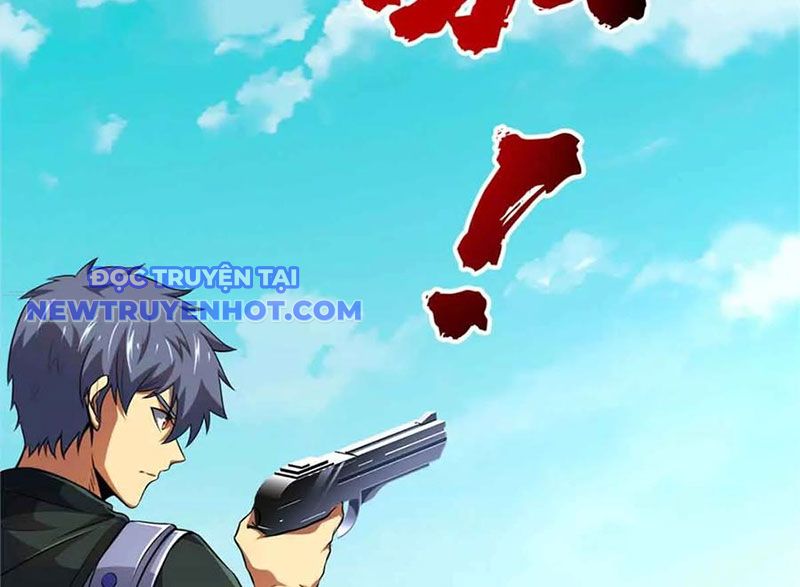 Lồng Giam Ác Ma Chapter 49 - Trang 10
