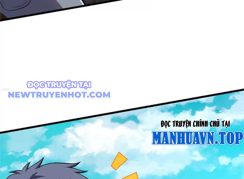 Lồng Giam Ác Ma Chapter 49 - Trang 12