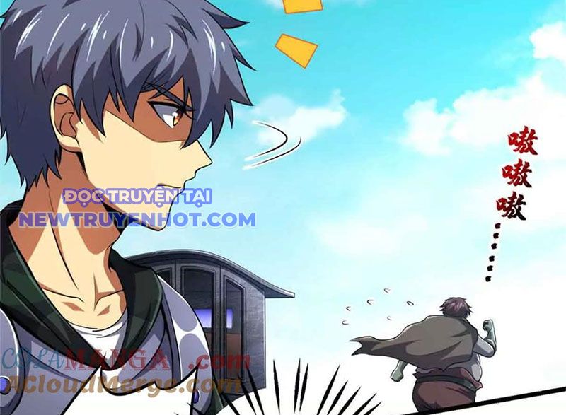Lồng Giam Ác Ma Chapter 49 - Trang 13