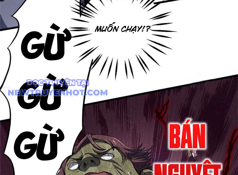Lồng Giam Ác Ma Chapter 49 - Trang 14