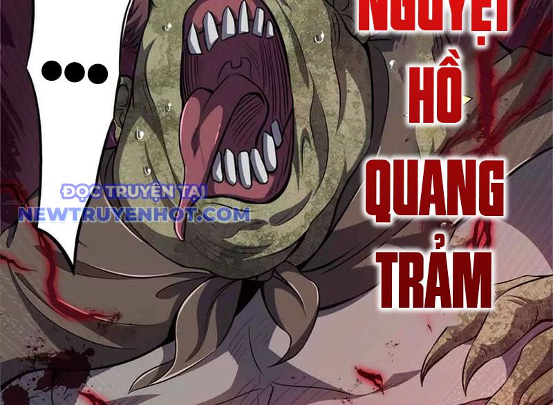 Lồng Giam Ác Ma Chapter 49 - Trang 15
