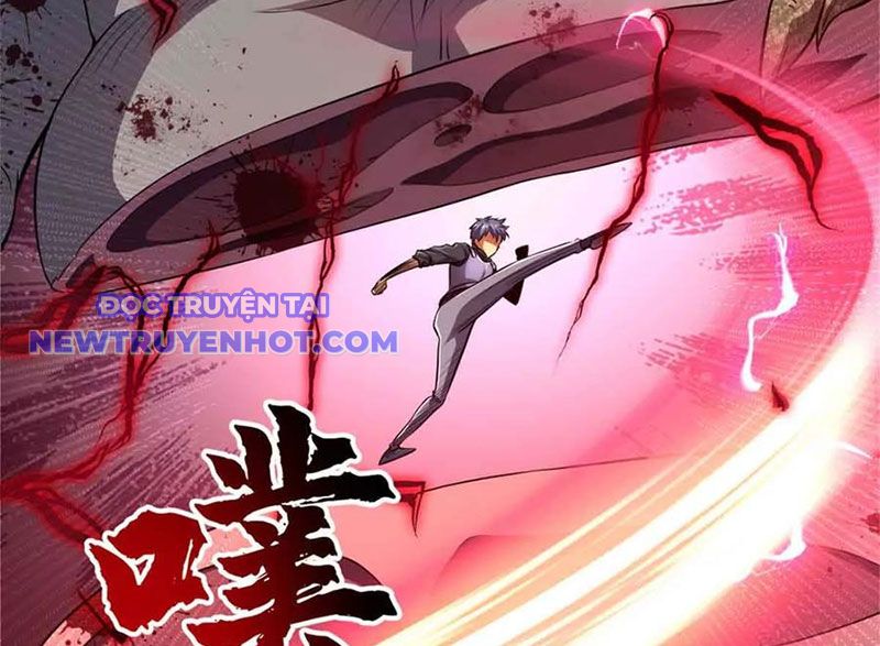 Lồng Giam Ác Ma Chapter 49 - Trang 16