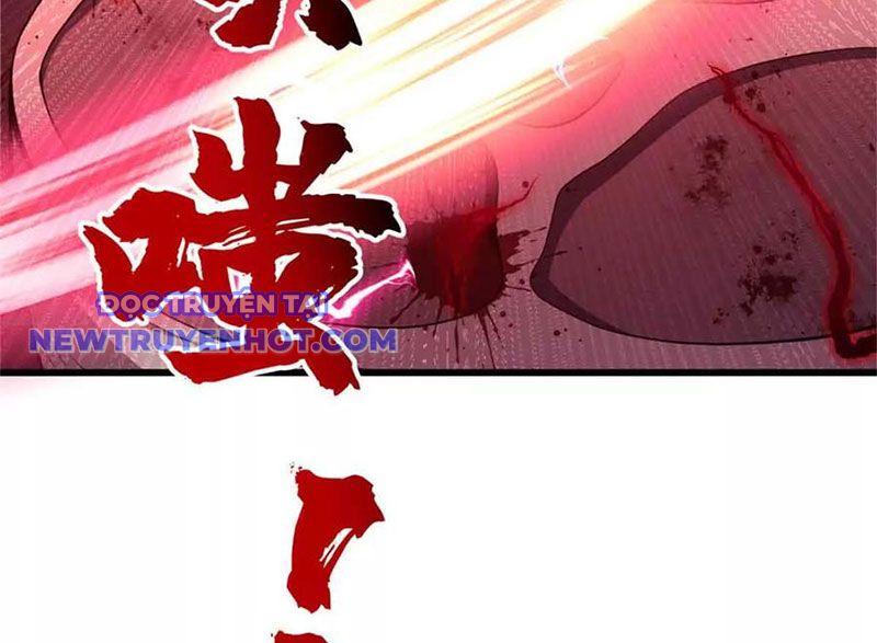Lồng Giam Ác Ma Chapter 49 - Trang 17