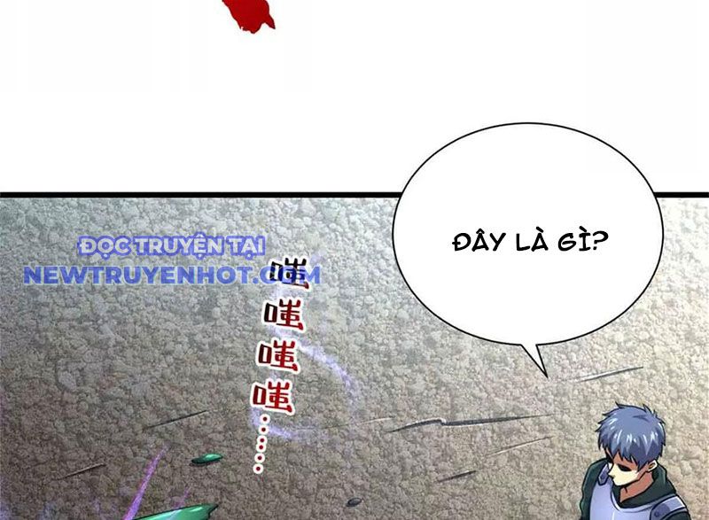 Lồng Giam Ác Ma Chapter 49 - Trang 18
