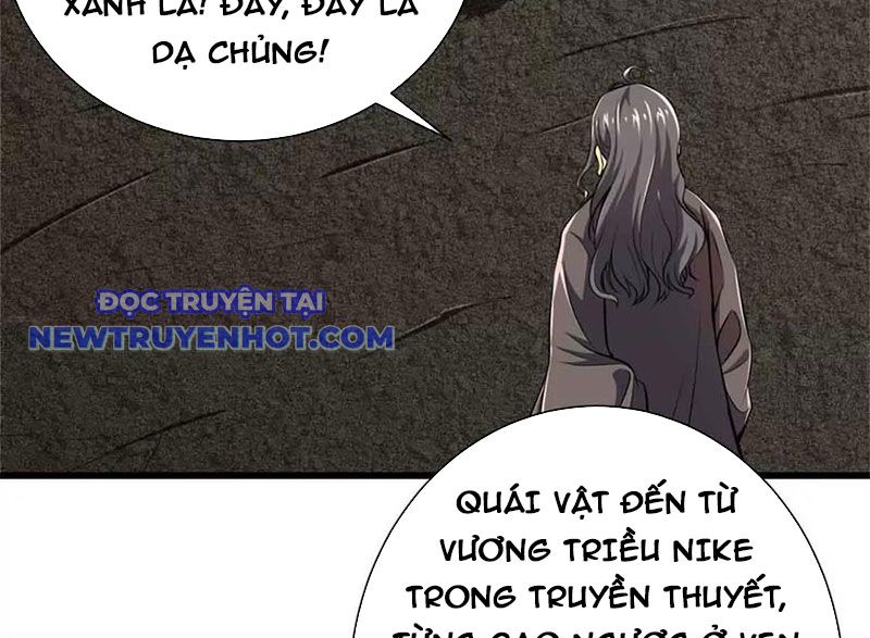 Lồng Giam Ác Ma Chapter 49 - Trang 20
