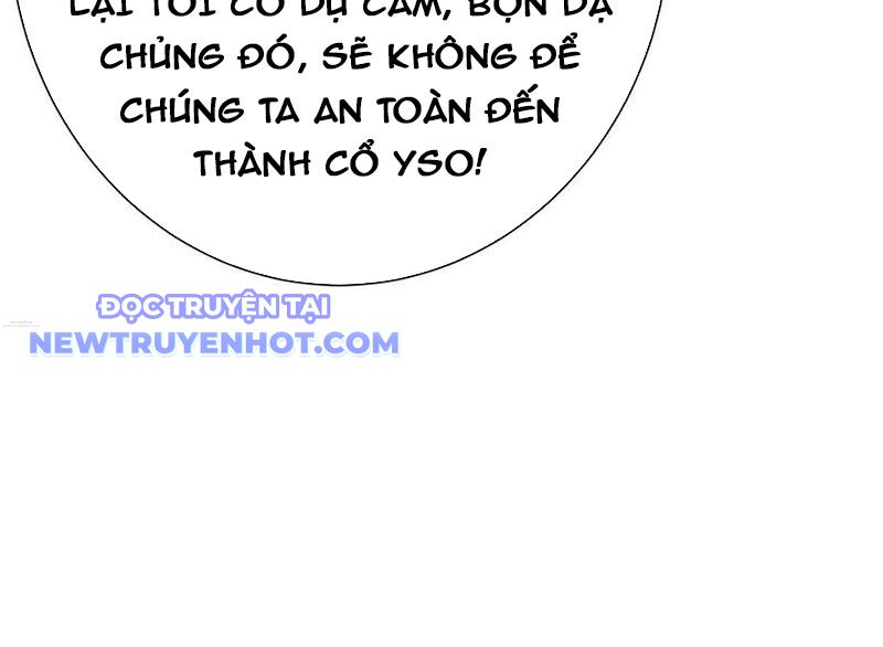 Lồng Giam Ác Ma Chapter 49 - Trang 22