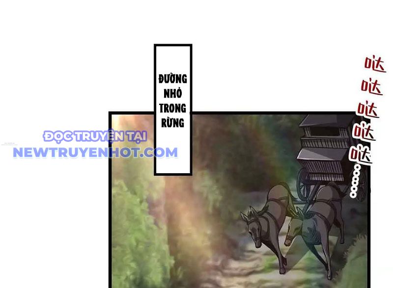 Lồng Giam Ác Ma Chapter 49 - Trang 23