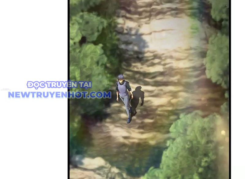 Lồng Giam Ác Ma Chapter 49 - Trang 24