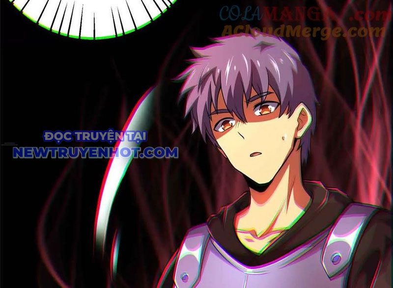 Lồng Giam Ác Ma Chapter 49 - Trang 27