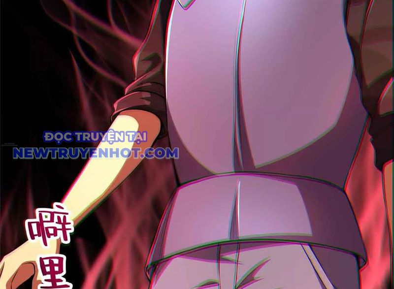 Lồng Giam Ác Ma Chapter 49 - Trang 28