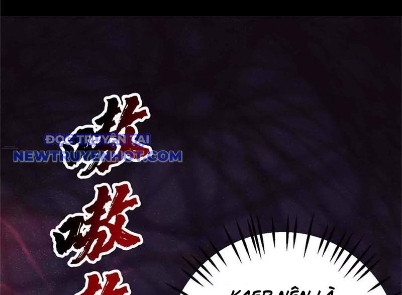 Lồng Giam Ác Ma Chapter 49 - Trang 3