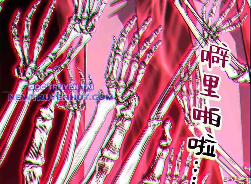 Lồng Giam Ác Ma Chapter 49 - Trang 30