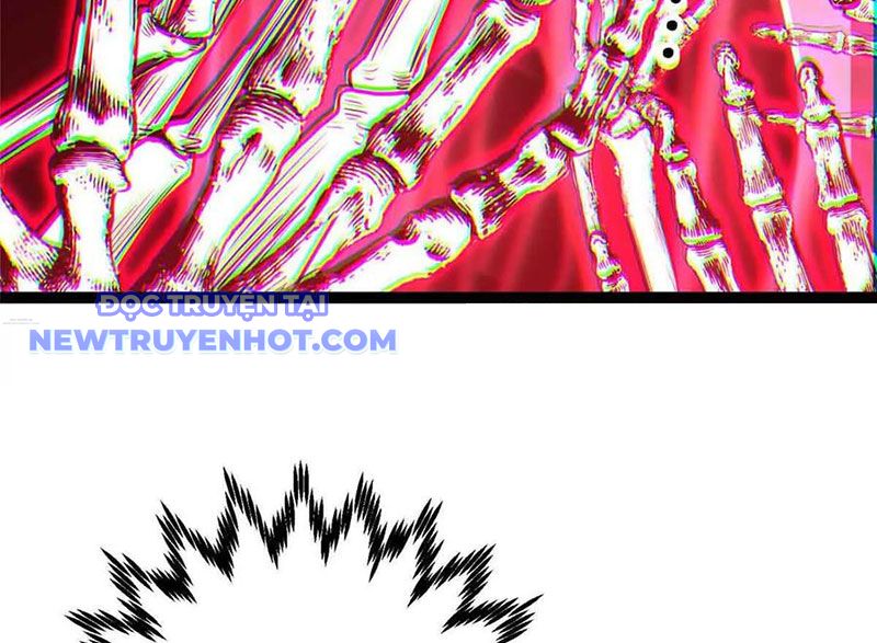 Lồng Giam Ác Ma Chapter 49 - Trang 31