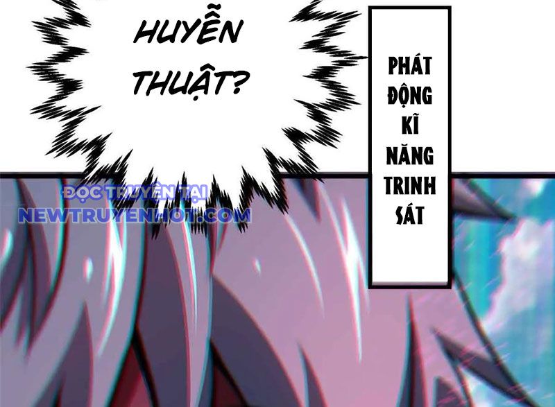 Lồng Giam Ác Ma Chapter 49 - Trang 32
