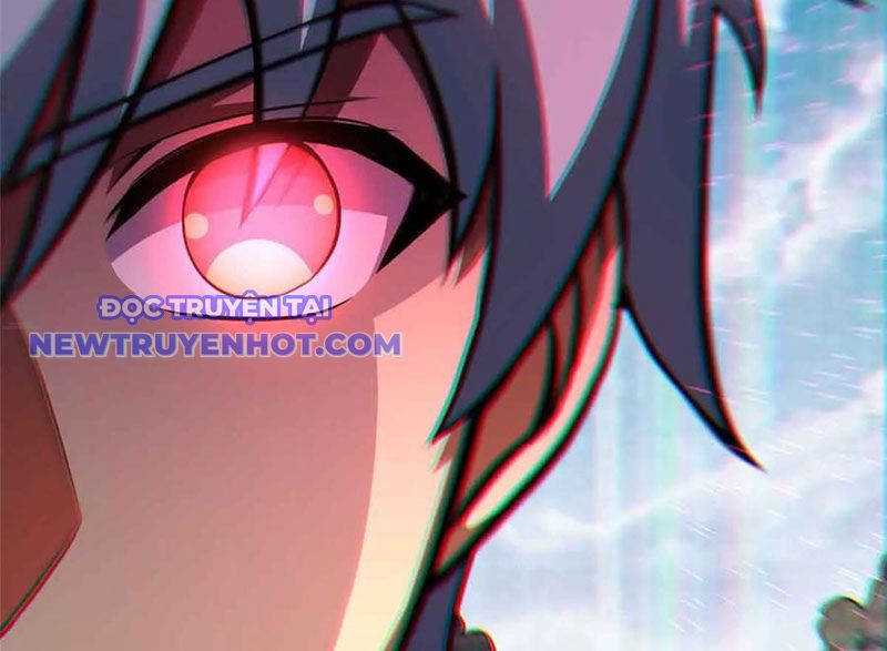 Lồng Giam Ác Ma Chapter 49 - Trang 33