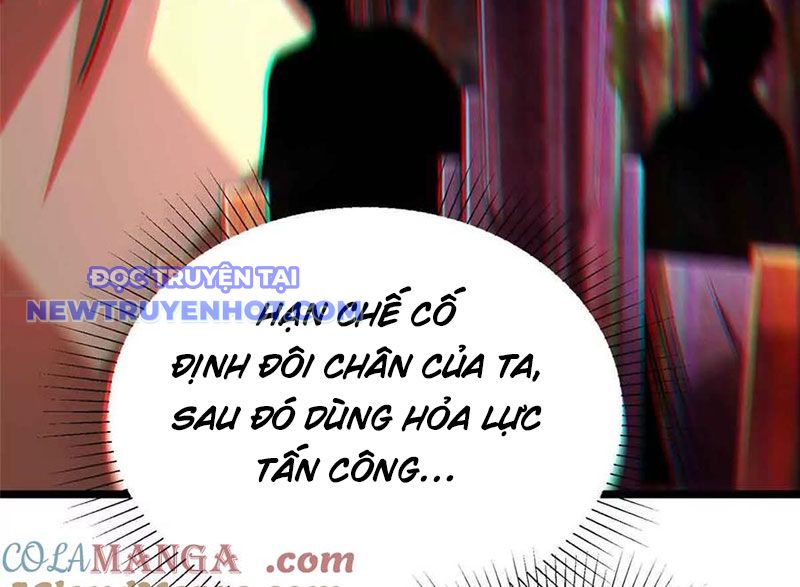 Lồng Giam Ác Ma Chapter 49 - Trang 35