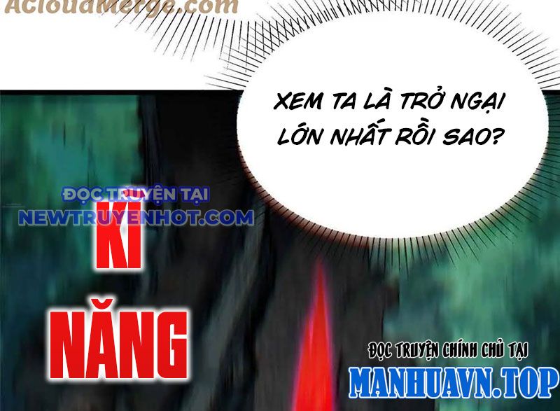 Lồng Giam Ác Ma Chapter 49 - Trang 36