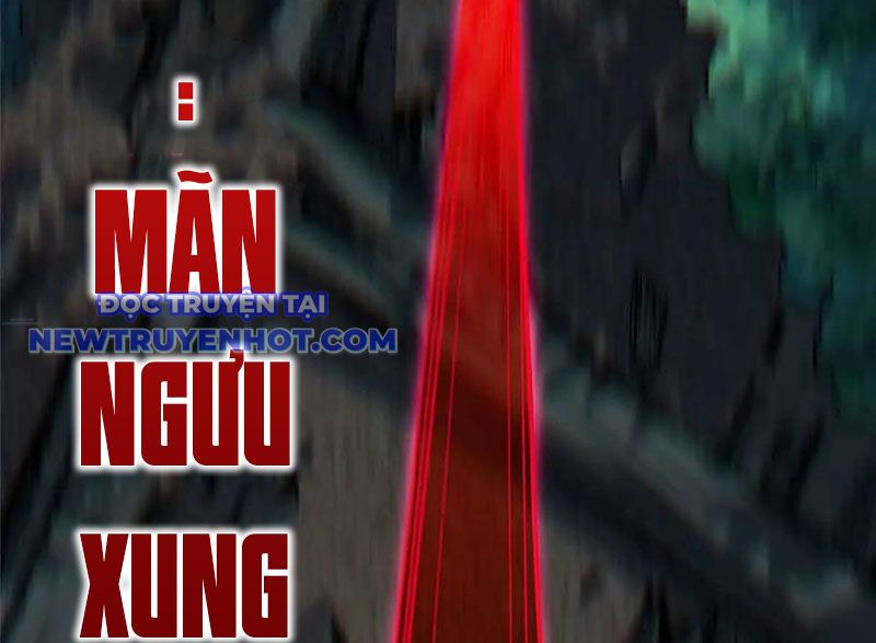 Lồng Giam Ác Ma Chapter 49 - Trang 37