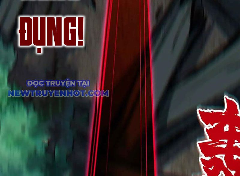 Lồng Giam Ác Ma Chapter 49 - Trang 38