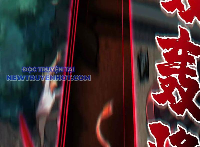 Lồng Giam Ác Ma Chapter 49 - Trang 39