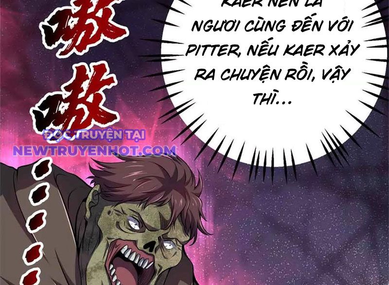 Lồng Giam Ác Ma Chapter 49 - Trang 4