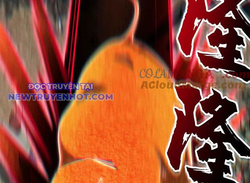 Lồng Giam Ác Ma Chapter 49 - Trang 40