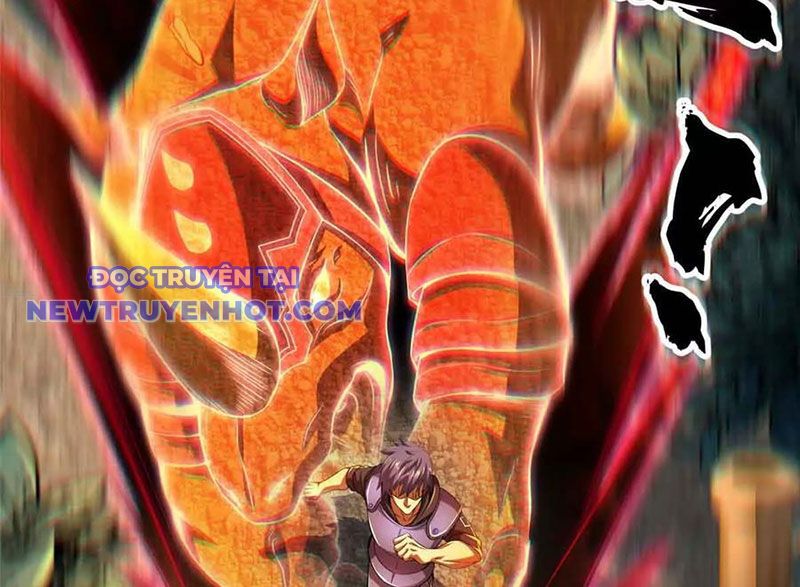 Lồng Giam Ác Ma Chapter 49 - Trang 41