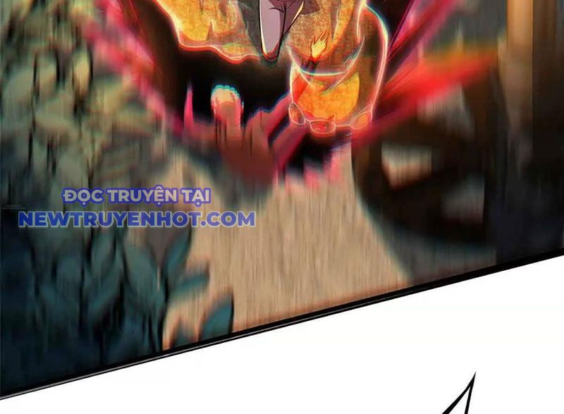 Lồng Giam Ác Ma Chapter 49 - Trang 42