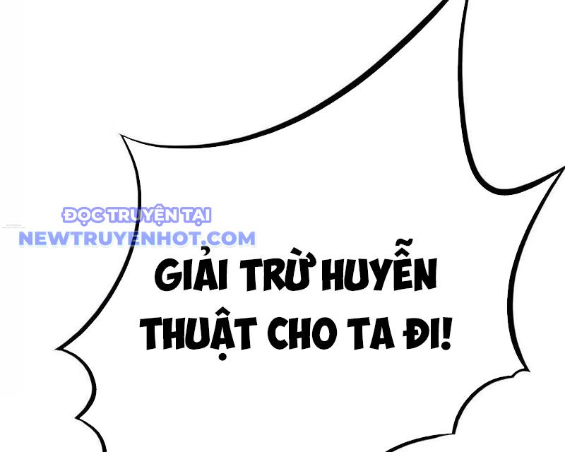 Lồng Giam Ác Ma Chapter 49 - Trang 43