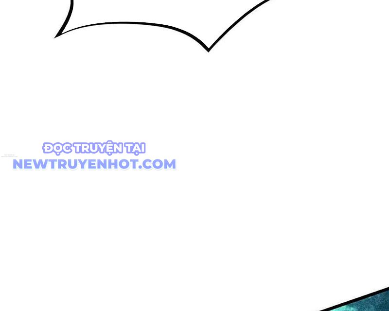 Lồng Giam Ác Ma Chapter 49 - Trang 44
