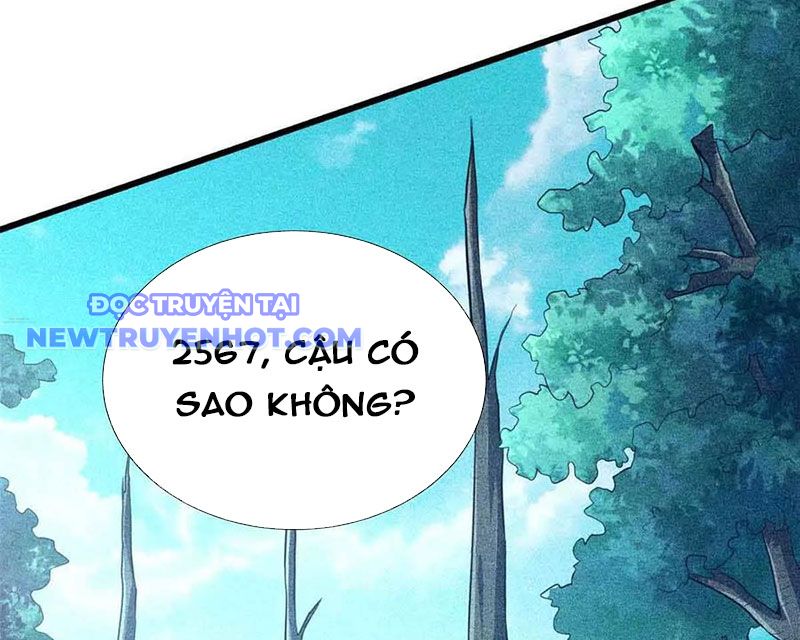 Lồng Giam Ác Ma Chapter 49 - Trang 45
