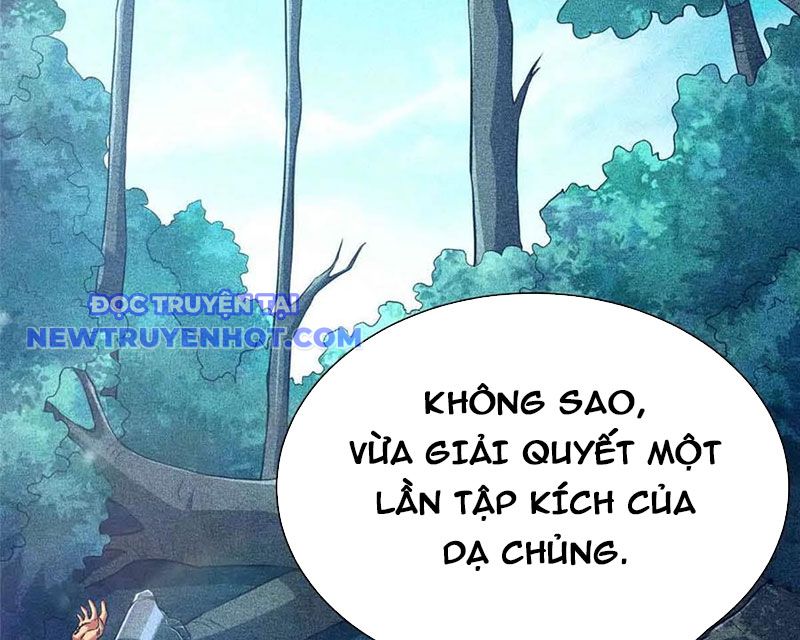 Lồng Giam Ác Ma Chapter 49 - Trang 46