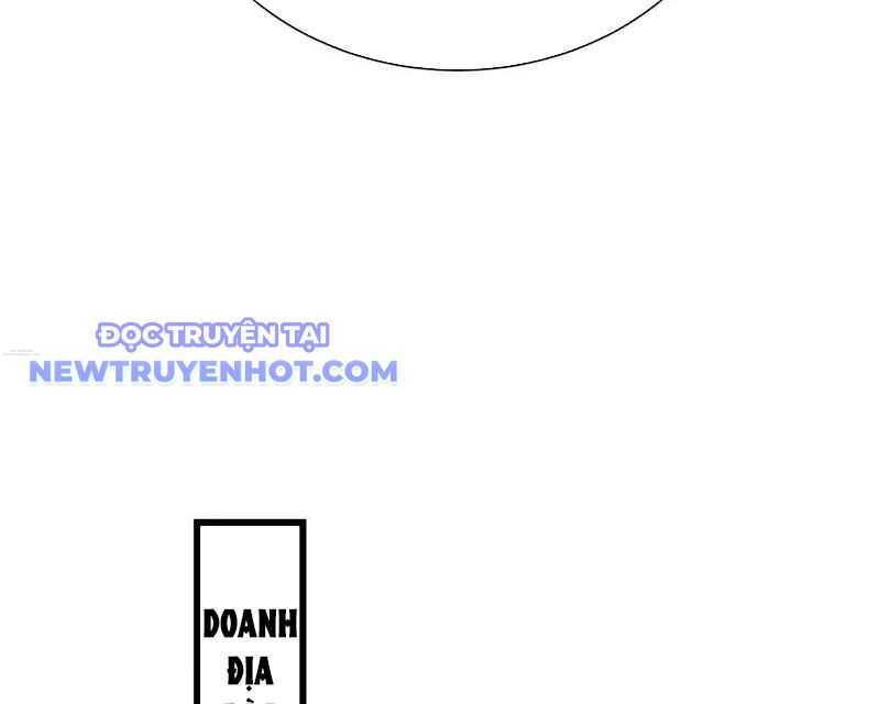 Lồng Giam Ác Ma Chapter 49 - Trang 49