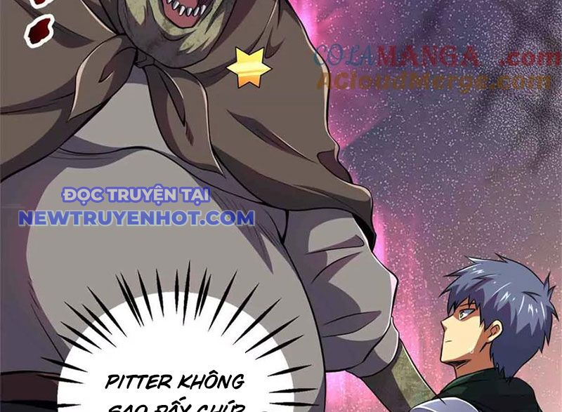 Lồng Giam Ác Ma Chapter 49 - Trang 5