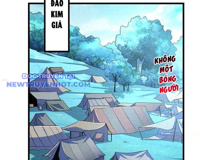 Lồng Giam Ác Ma Chapter 49 - Trang 50