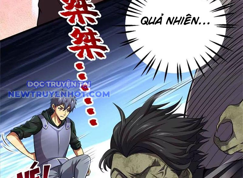 Lồng Giam Ác Ma Chapter 49 - Trang 7