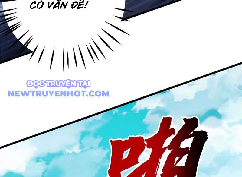 Lồng Giam Ác Ma Chapter 49 - Trang 9