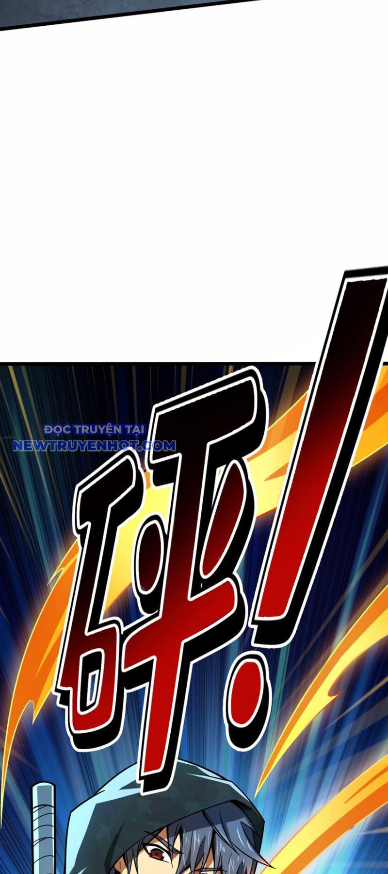 Lồng Giam Ác Ma Chapter 5 - Trang 32