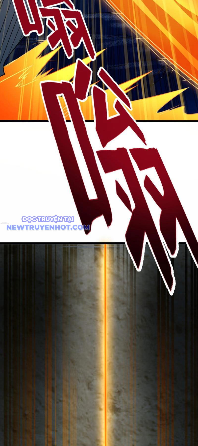 Lồng Giam Ác Ma Chapter 5 - Trang 34