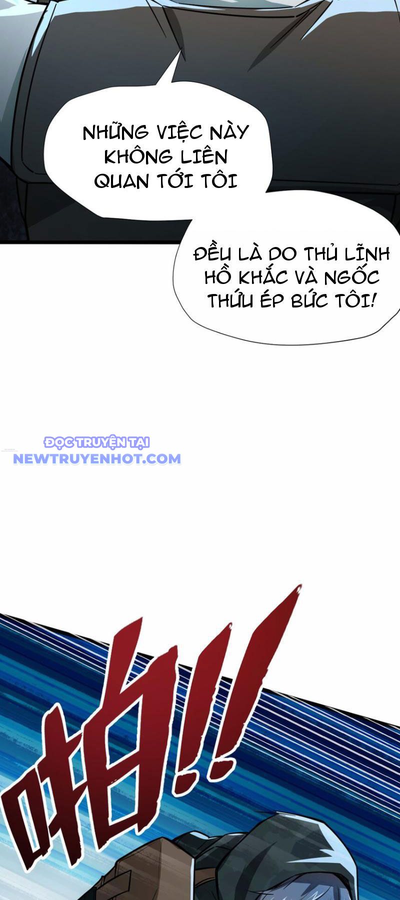 Lồng Giam Ác Ma Chapter 5 - Trang 41