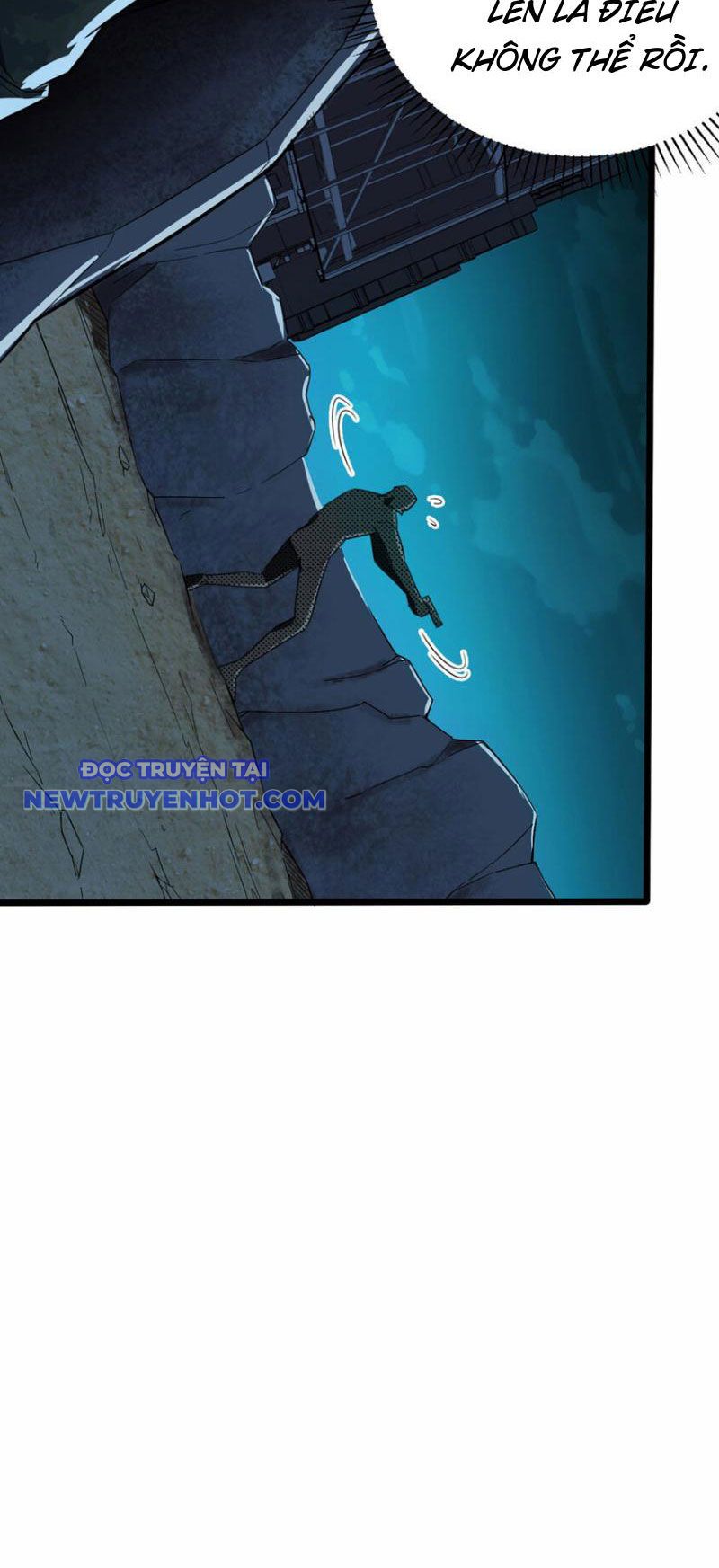 Lồng Giam Ác Ma Chapter 5 - Trang 6