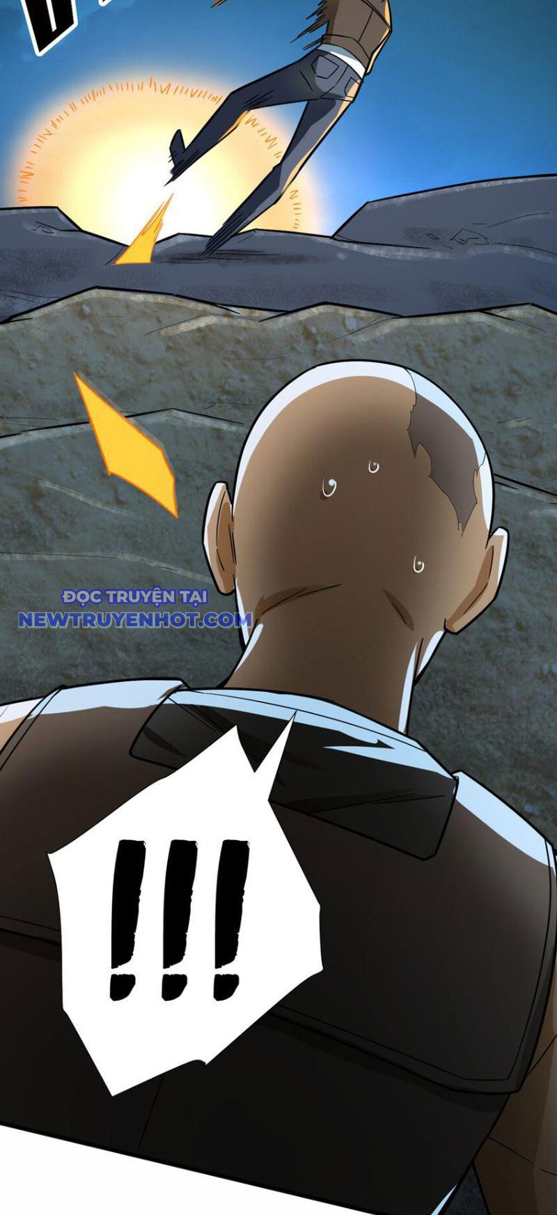 Lồng Giam Ác Ma Chapter 5 - Trang 9