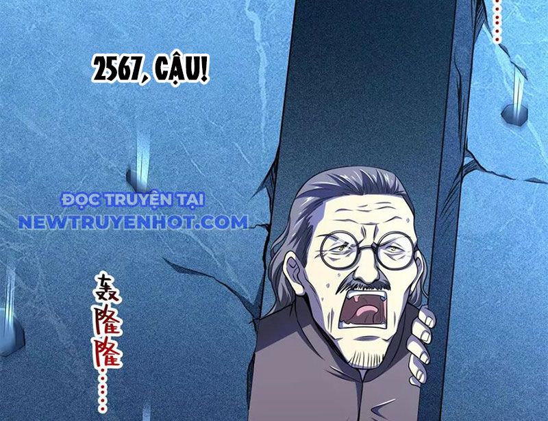 Lồng Giam Ác Ma Chapter 50 - Trang 10