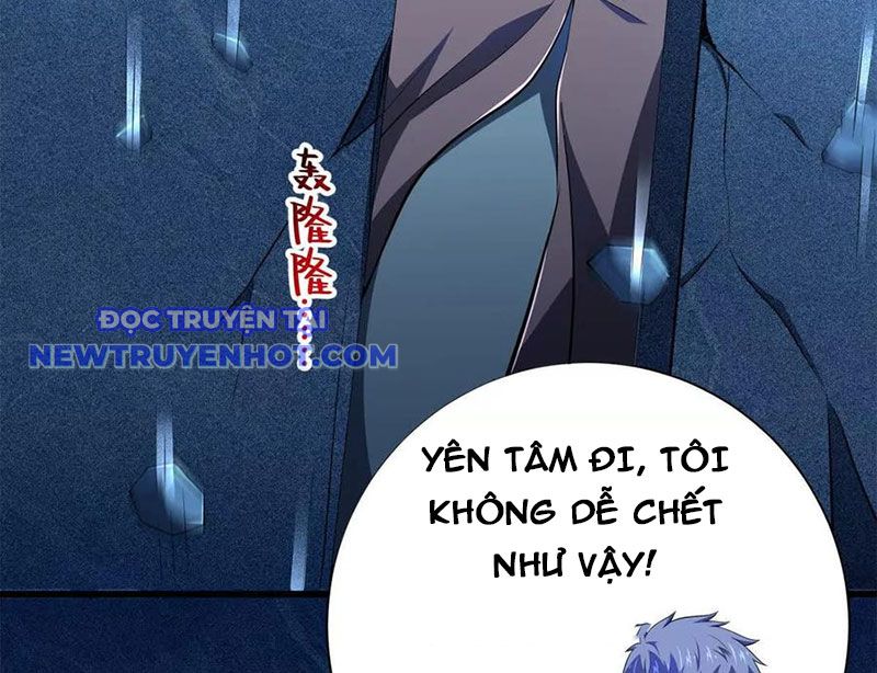 Lồng Giam Ác Ma Chapter 50 - Trang 11