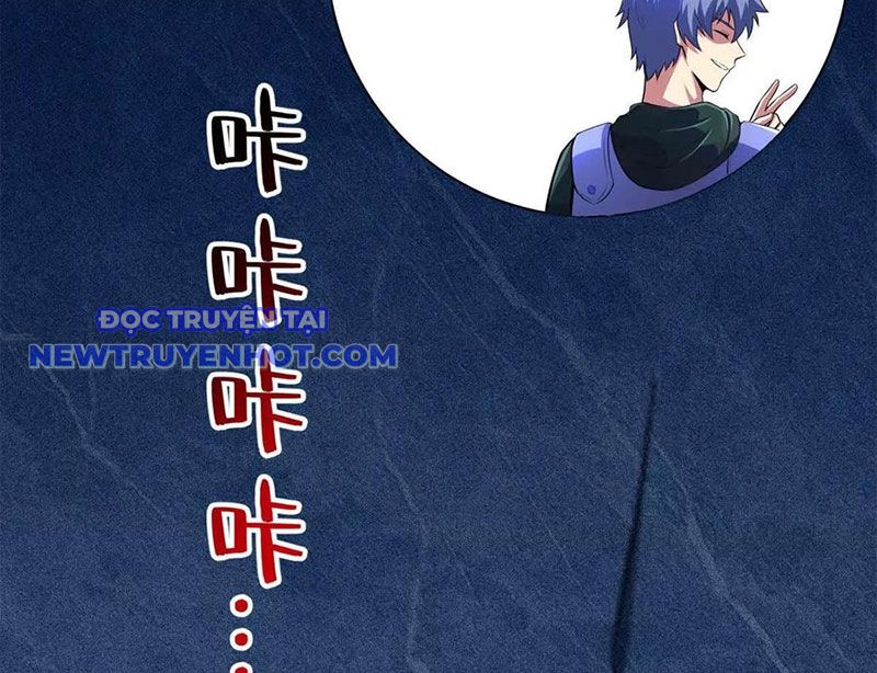 Lồng Giam Ác Ma Chapter 50 - Trang 12